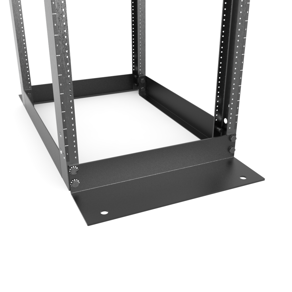 Open Rack Bus Bars 19