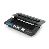 GLKL4040CP