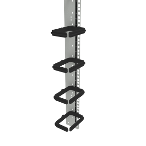 Cable D Rings