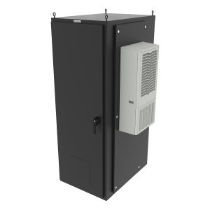 Vertiv™ Rack Environmental Indoor (NEMA 12)