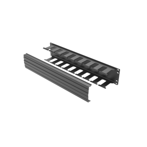 Horizontal Organizers