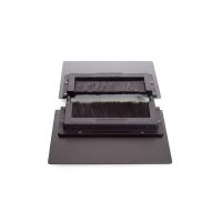 GLKL2040CP
