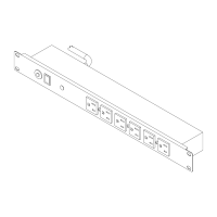 7219-SR14