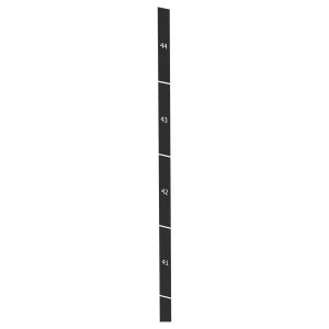 RMU Labels