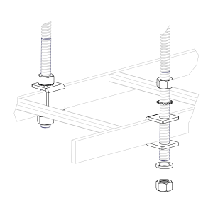 Structural support
