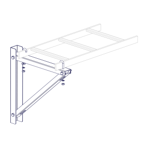 Structural support