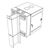 WMPK Install