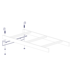 Termination kit