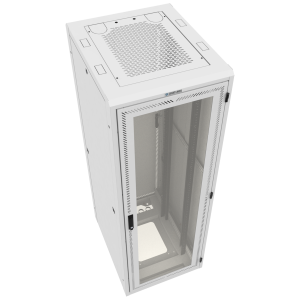 Vertiv™ Rack Essential