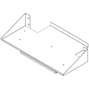 1984-KM