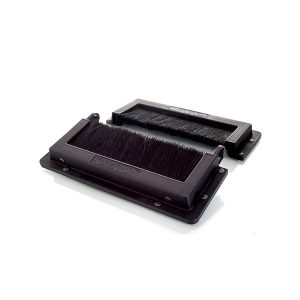 GLKL2020CP