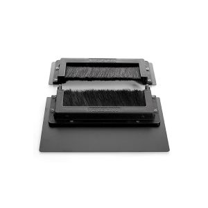 GLKL2030CP