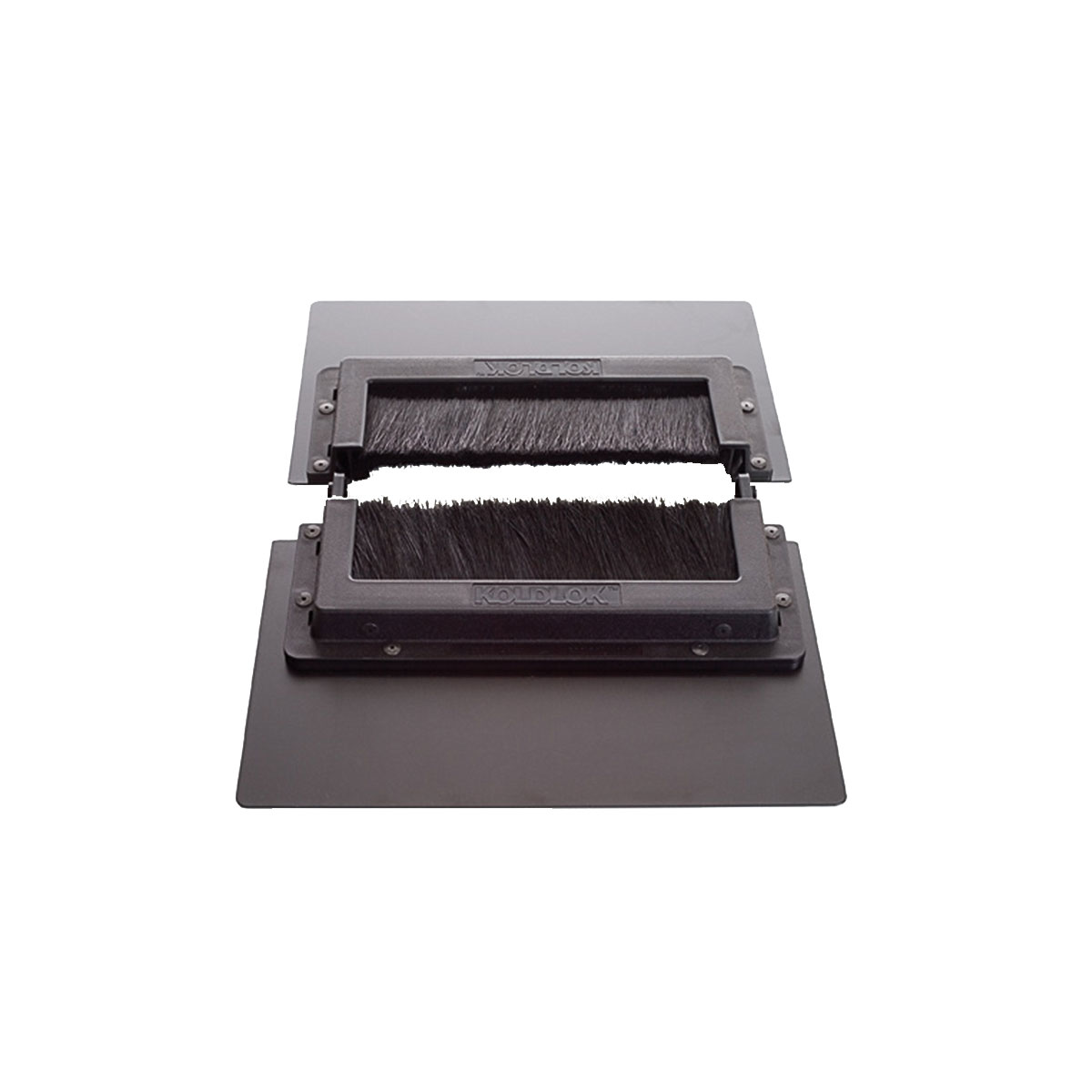 GLKL2040CP
