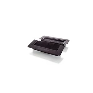 GLKL3030CP