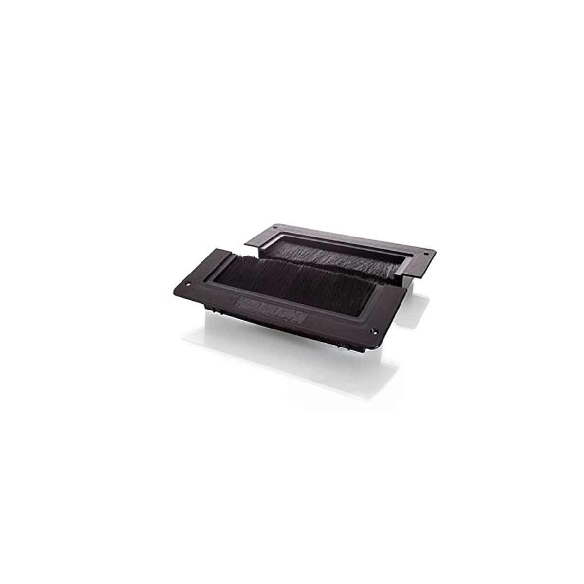 GLKL3030CP