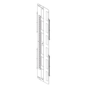 4PBK12