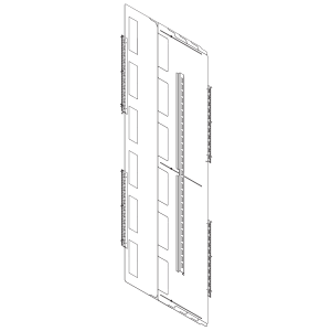 4PBK2436