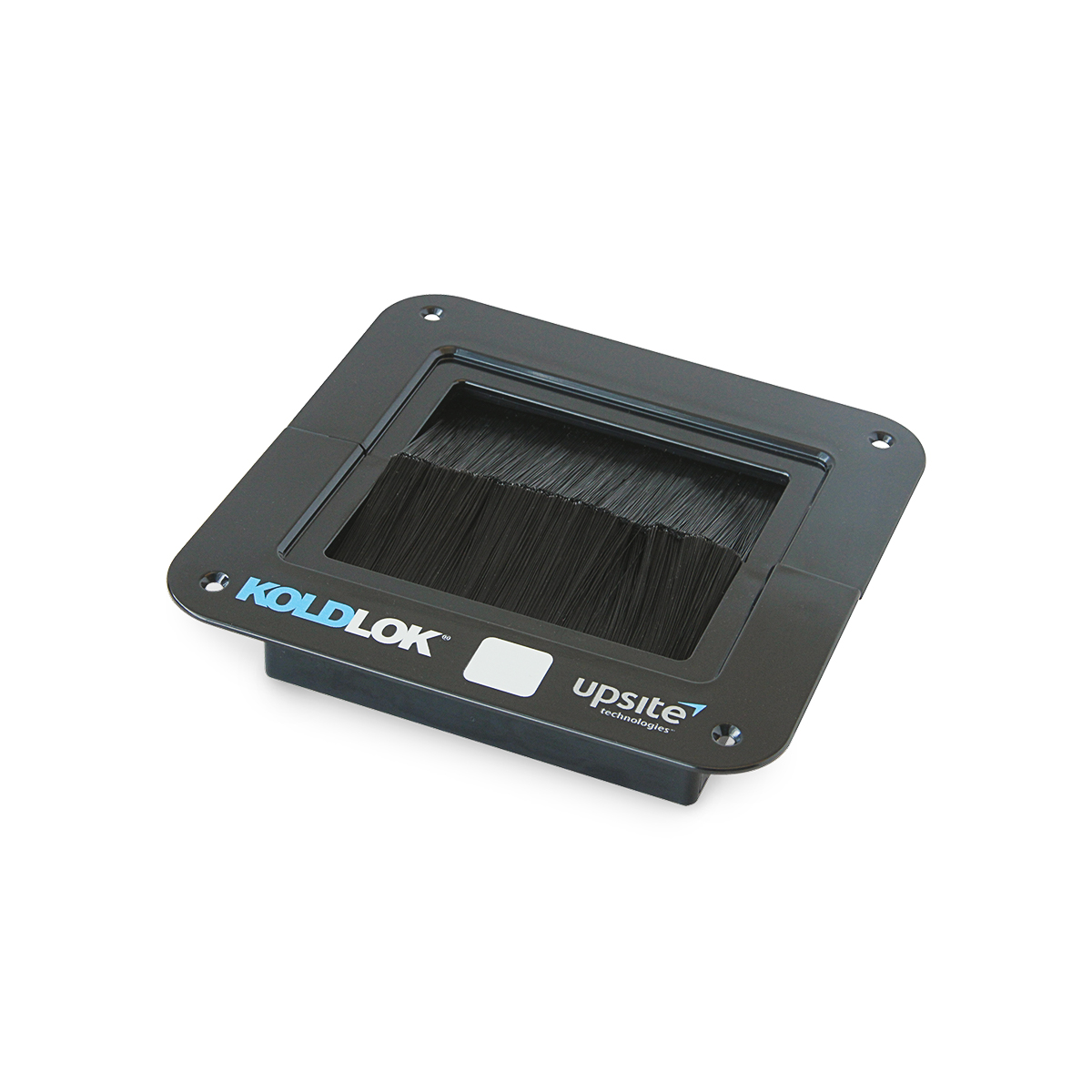 GLKL5050CP