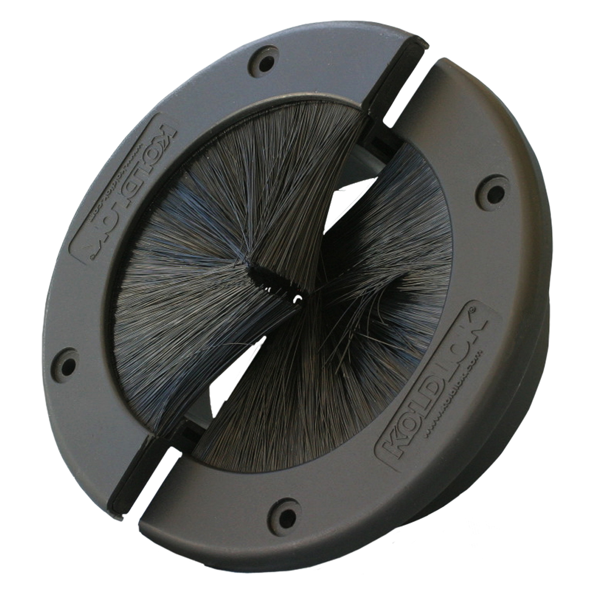 GLKL40003CP