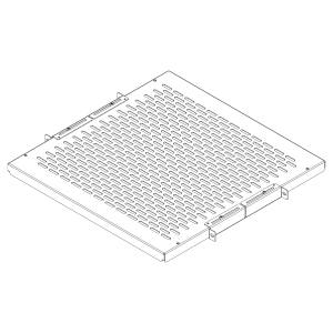 7206-FR-A18