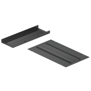 ES Brush Bottom Panel
