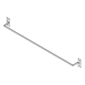 CM-03