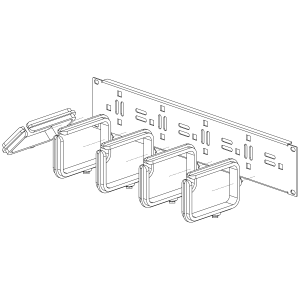 CM-04