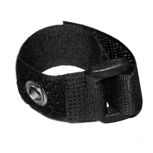 Cinch Straps