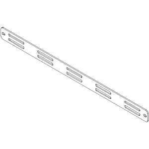 CM-10