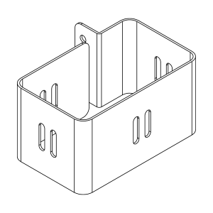 CM-11