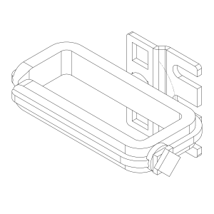 CM-13