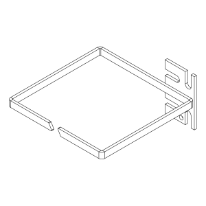 CM-44