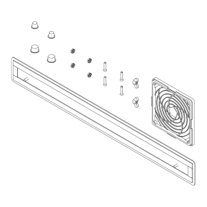 DK4