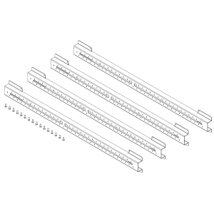 ES23K-42