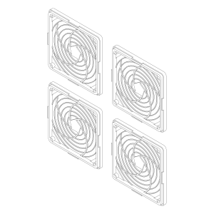 FFK1
