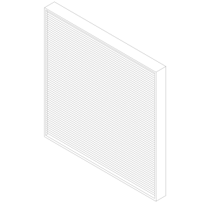 FILTER-10