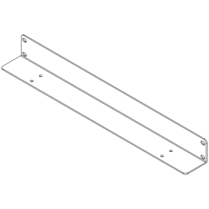 FTBKT90
