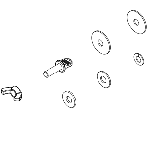 G101