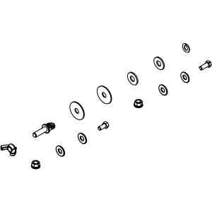 G101ES
