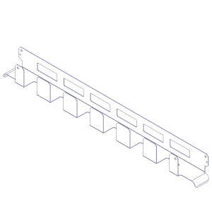 HCM-D36