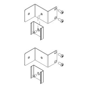 PSBGLRR