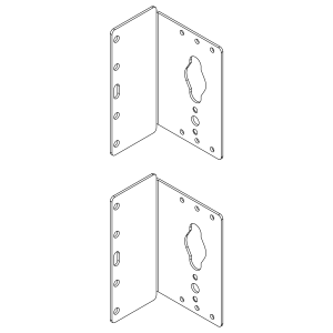 PSBKEXT