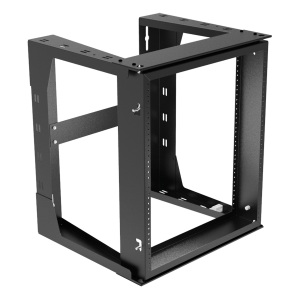 Vertiv™ Wall Mount Swing