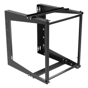 Vertiv™ Wall Mount Swing Deep