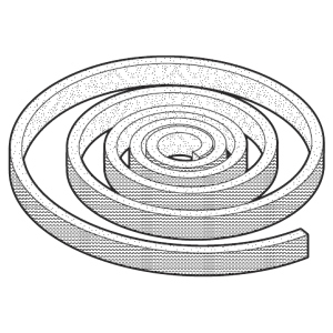 Acrycell Sealing Tape
