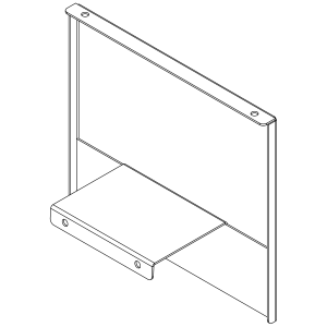 TCT24EC