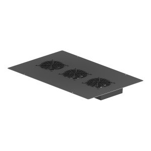 ES/EZ 225 CFM Top Panel