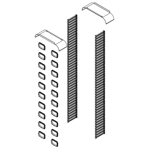 VRX-CMU