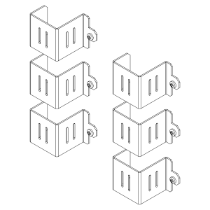 WLPCR