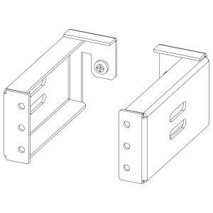 WLPHMB